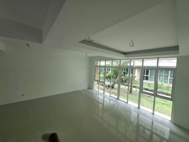 Townhouse for sale in Georgetown, Penang