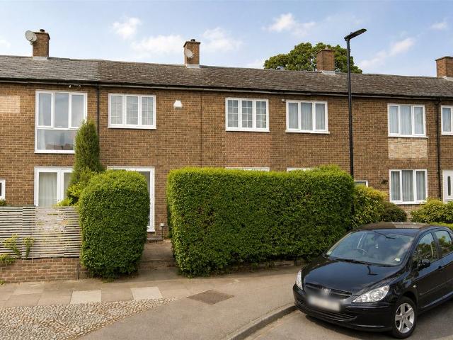 House for rent in Kidbrooke, Greater London