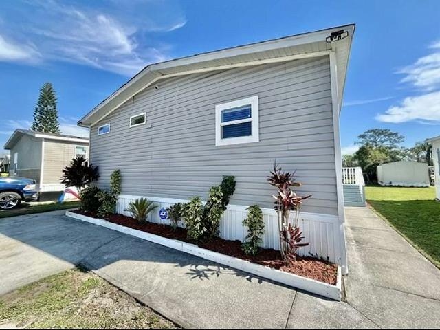 Property for sale in Apopka, Florida