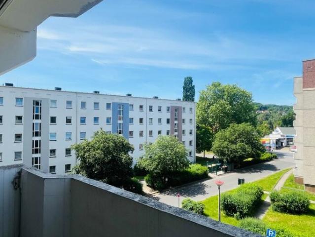 Apartment mieten in Freital, Sachsen