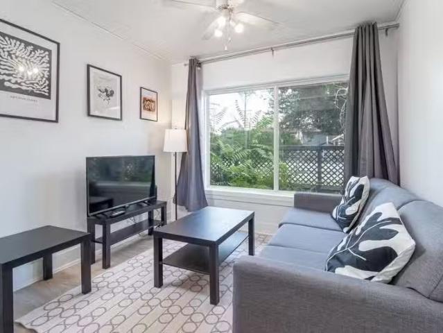 House for rent in Winfield, British Columbia