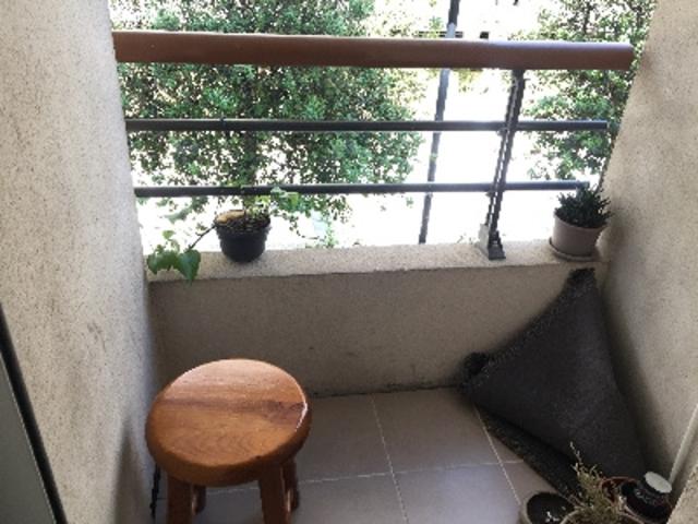 Appartement location à Montpellier