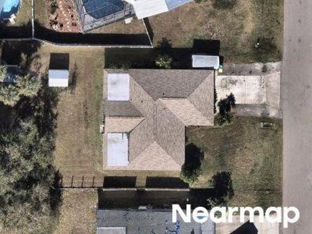 House for sale in Port Charlotte, Florida