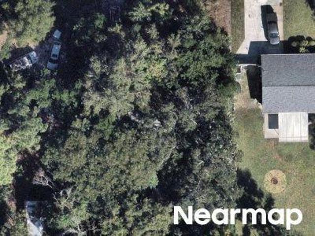 House for sale in Dunedin, Florida
