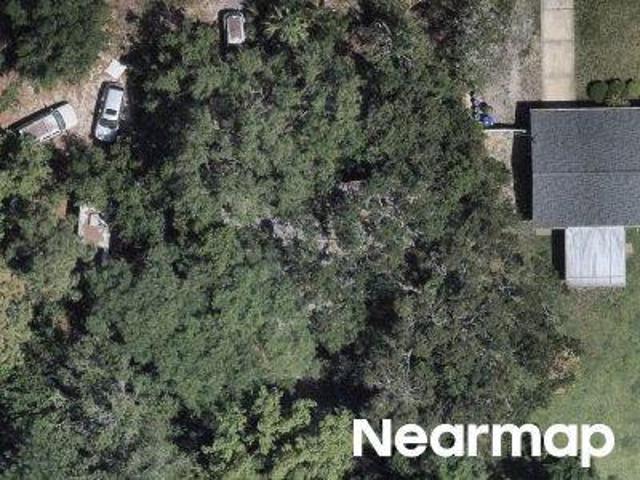 House for sale in Dunedin, Florida