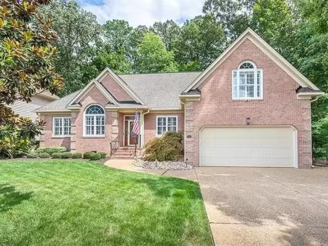 House for rent in Yorktown