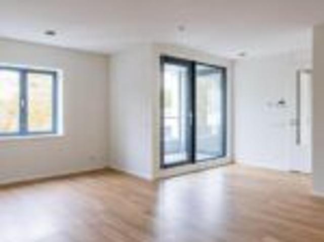 Appartement te huur in Jutphaas-Wijkersloot, Nieuwegein