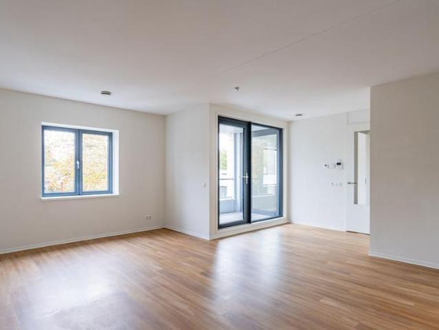 Appartement te huur in Jutphaas-Wijkersloot, Nieuwegein