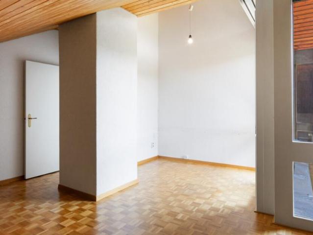 Haus kaufen in Richterswil, Zürich