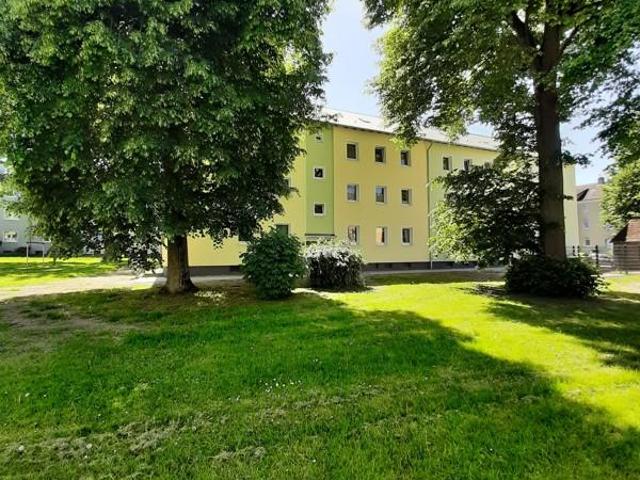 Wohnung mieten in Dorstfeld, Dortmund