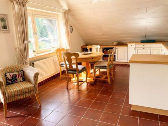 Wohnung kaufen in Winterberg, Nordrhein-Westfalen