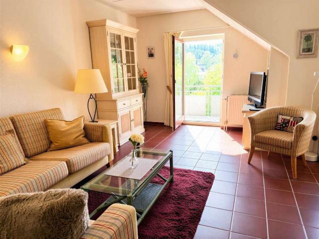Wohnung kaufen in Elkeringhausen, Winterberg