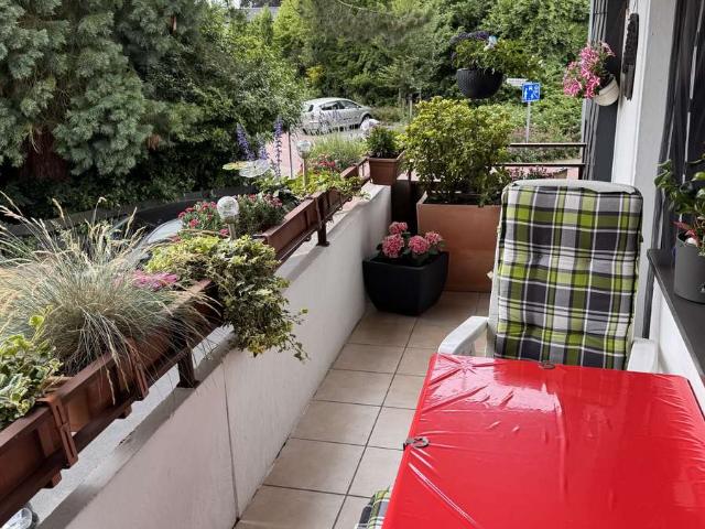 Wohnung kaufen in Mettmann, Kreis Mettmann