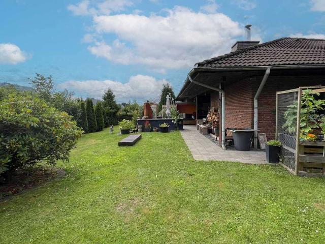 Haus kaufen in Tarp, Kreis Schleswig-Flensburg