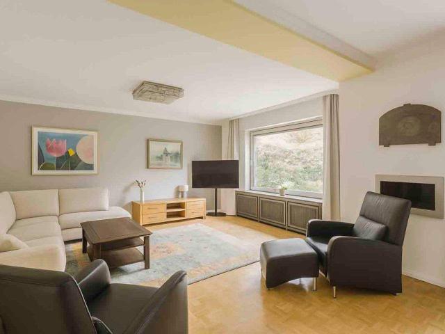 Haus kaufen in Villigst, Schwerte