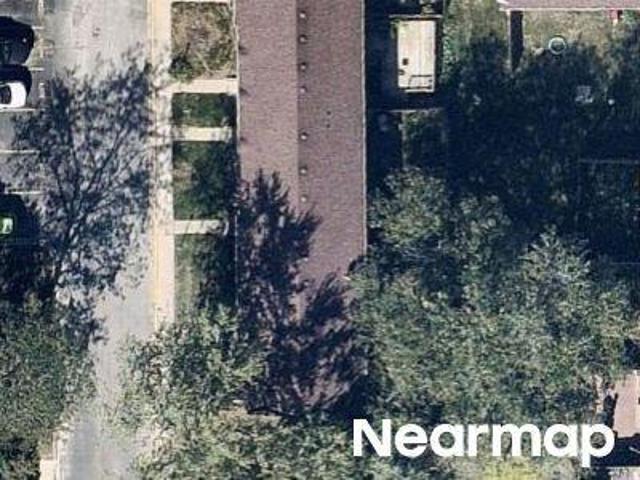 House for sale in Richton Park, Illinois