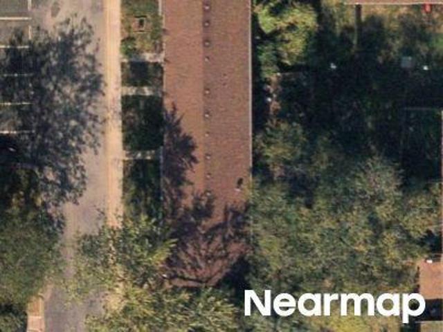 Townhouse for sale in Richton Park, Illinois