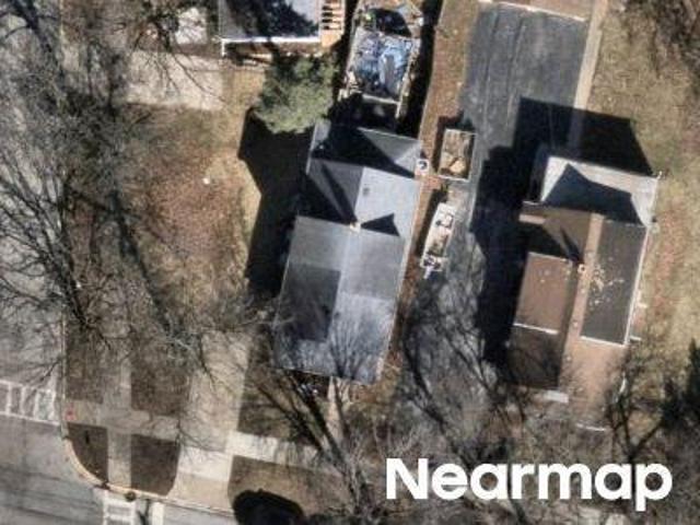 House for sale in Steger, Illinois