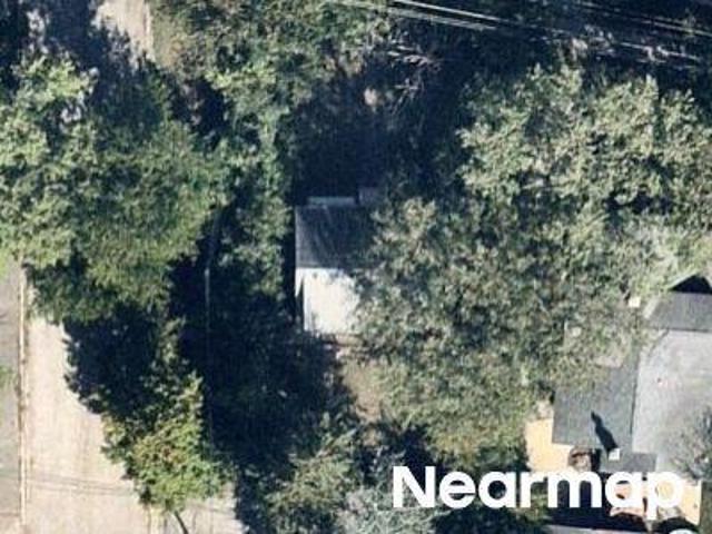 House for sale in Steger, Illinois