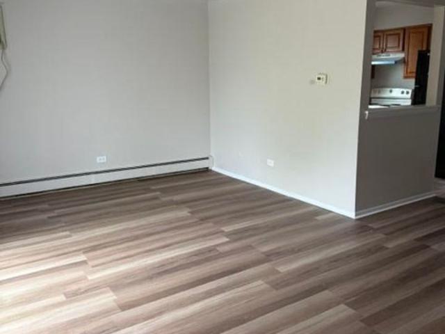 Apartment for rent in Richton Park, Illinois