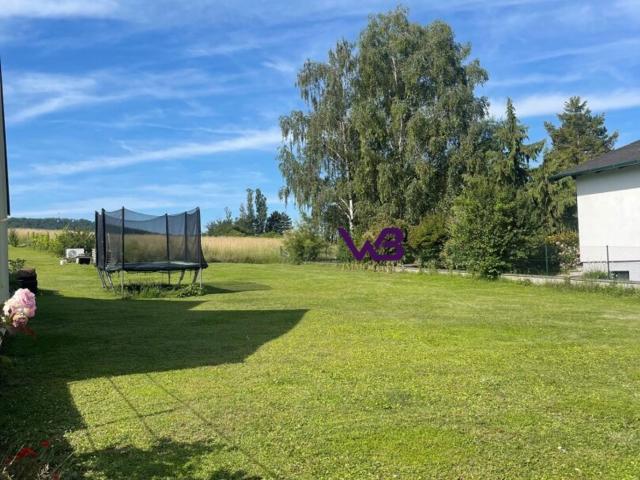 Grundstück kaufen in Bisamberg, Niederösterreich