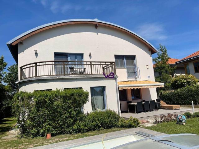 Haus kaufen in Hagenbrunn, Niederösterreich
