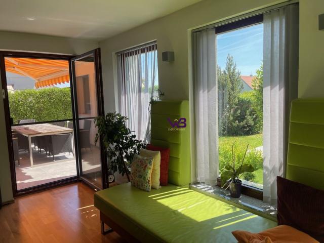 Haus kaufen in Hagenbrunn, Bezirk Korneuburg