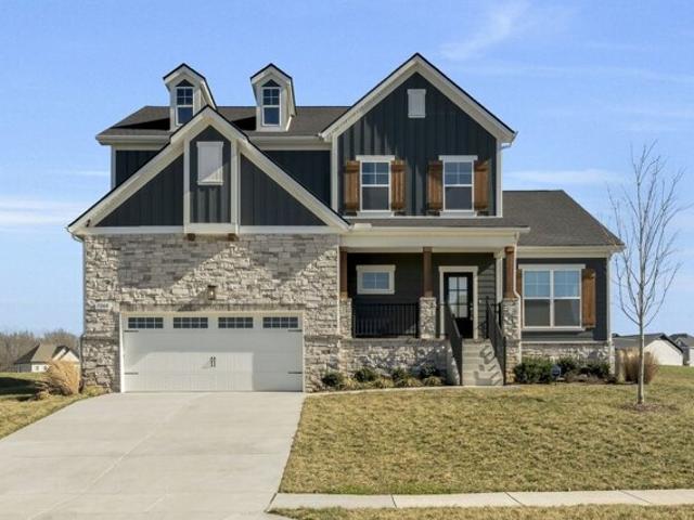 House for sale in Fairview