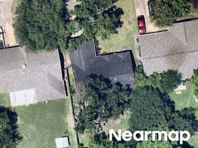 House for sale in Houston, Harris County