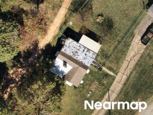 House for sale in Ohio