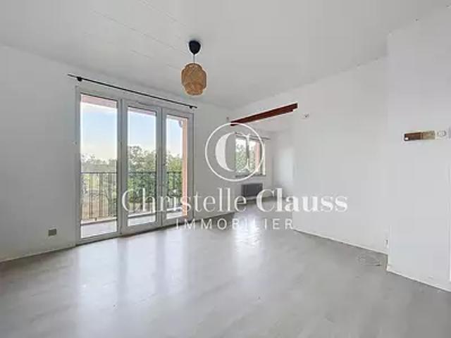 Appartement vente à Richwiller, Collectivité européenne d'Alsace