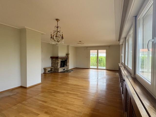 Maison location à Mulhouse, Richwiller