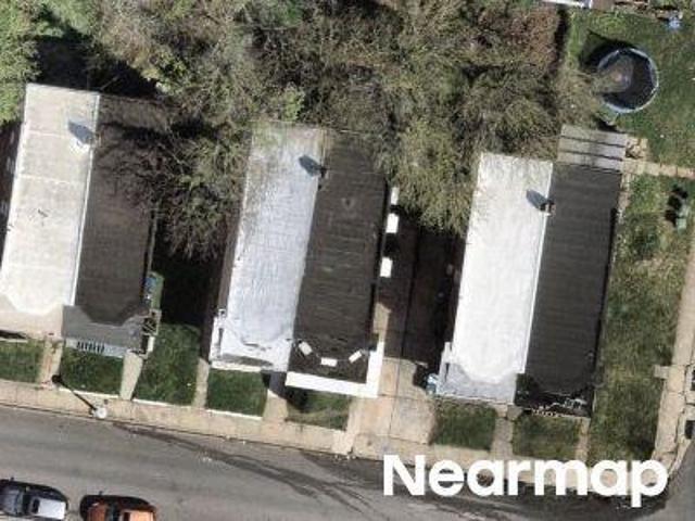Townhouse for sale in Gibsonton, Maryland