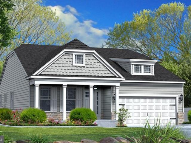 House for sale in Cumberland, Maryland