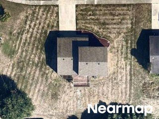 House for sale in Hamilton, Ohio