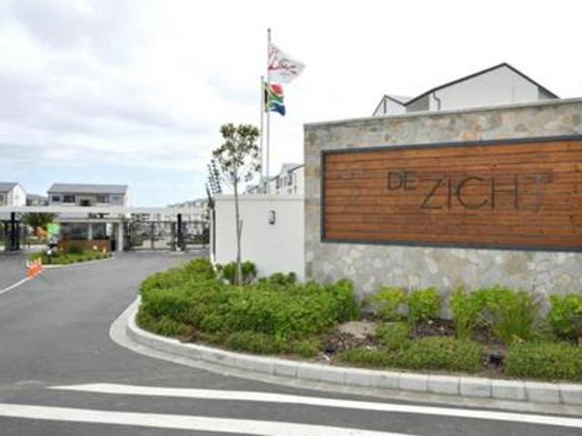 Apartment for rent in Milnerton