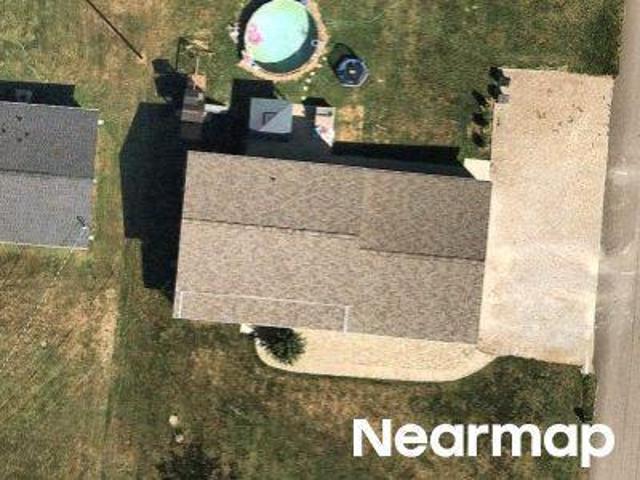 House for sale in Zanesville Terrace, South Zanesville