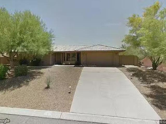House for rent in Fountain Hills