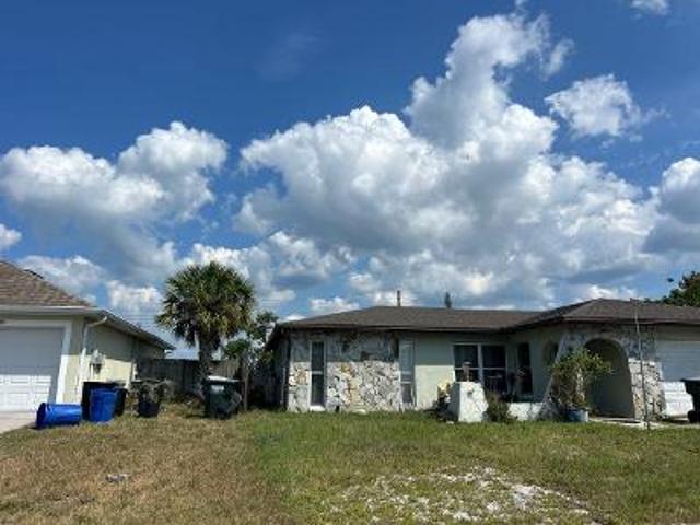 House for sale in Florida