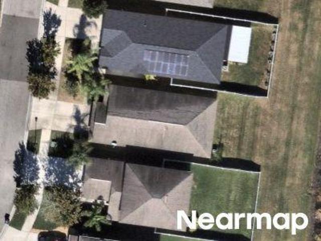 House for sale in Ruskin, Florida