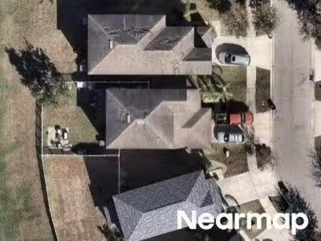 House for sale in Tampa
