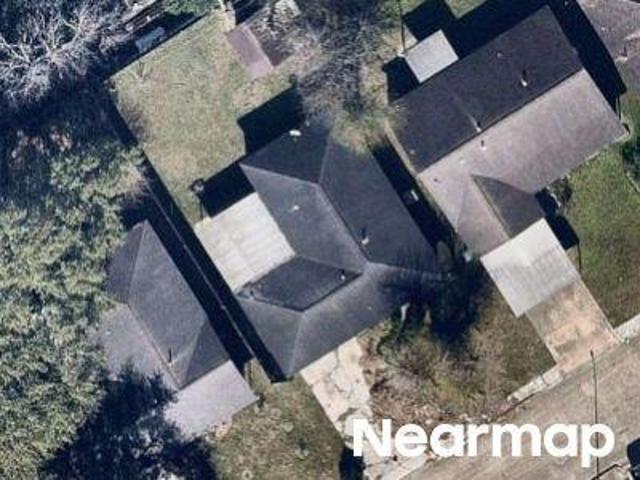 House for sale in Houston, Harris County