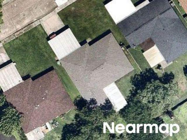 House for sale in Houston, Harris County