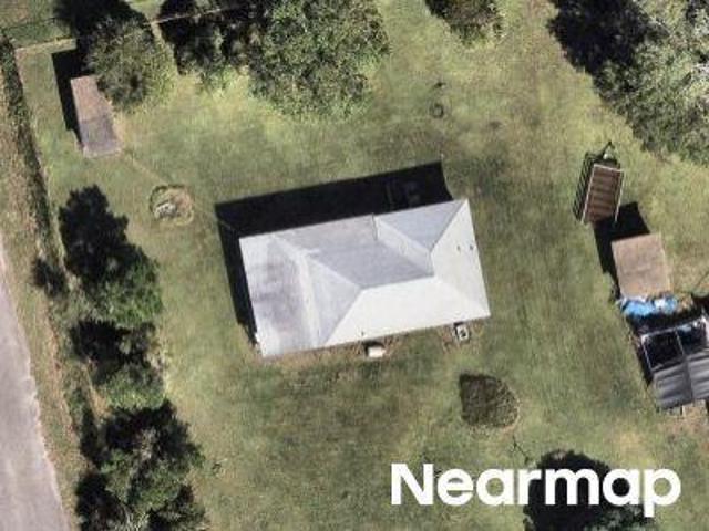 House for sale in Florida