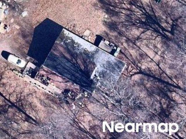 House for sale in Pittstown, New Jersey