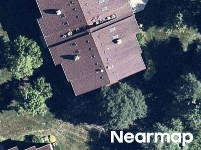 Condo for sale in Lawrence Township, Mercer County