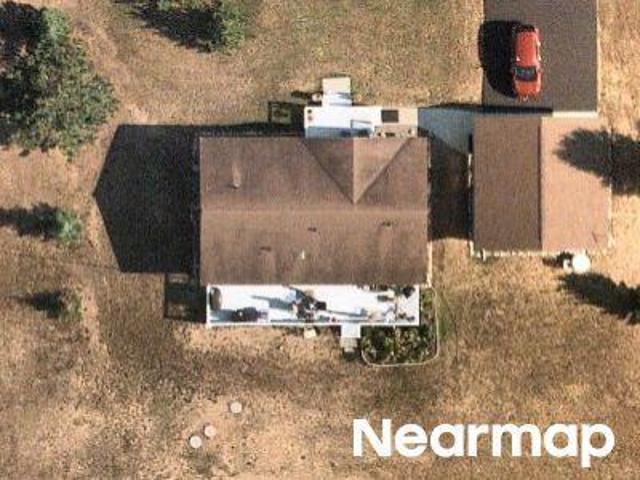 Property for sale in Pequot Lakes, Minnesota