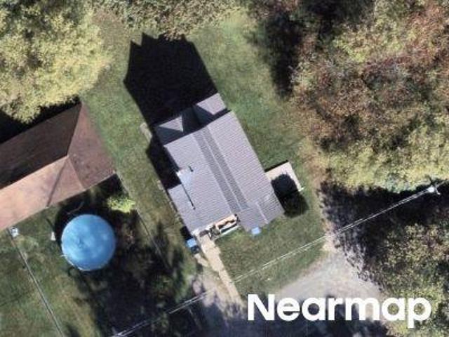 House for sale in Cortland, New York
