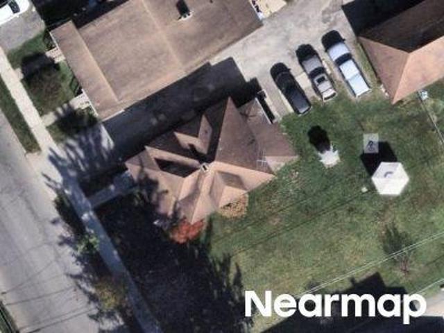 House for sale in Cortland, New York