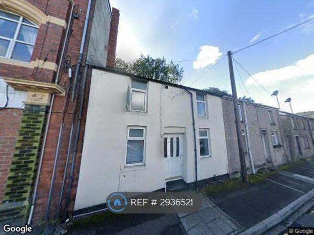 Room for rent in Pontypridd, Wales